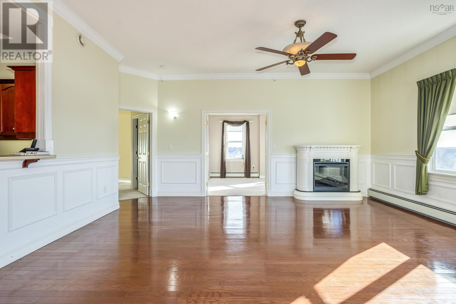 416 767 Parkland Drive, Clayton Park, Nova Scotia  B3S 1T1 - Photo 7 - 202427452