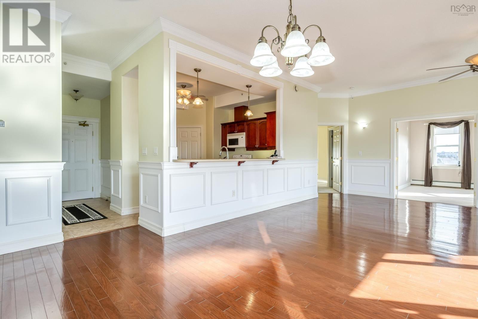 416 767 Parkland Drive, Clayton Park, Nova Scotia  B3S 1T1 - Photo 8 - 202427452