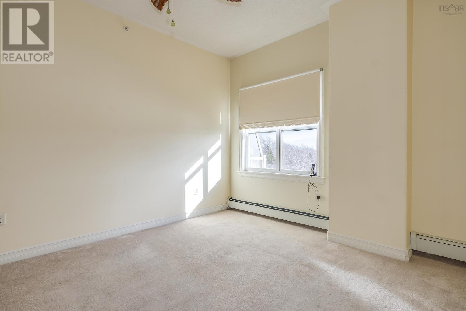 416 767 Parkland Drive, Clayton Park, Nova Scotia  B3S 1T1 - Photo 9 - 202427452