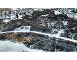 Lot 1-22 McGean Street, Sydney Mines, Ca