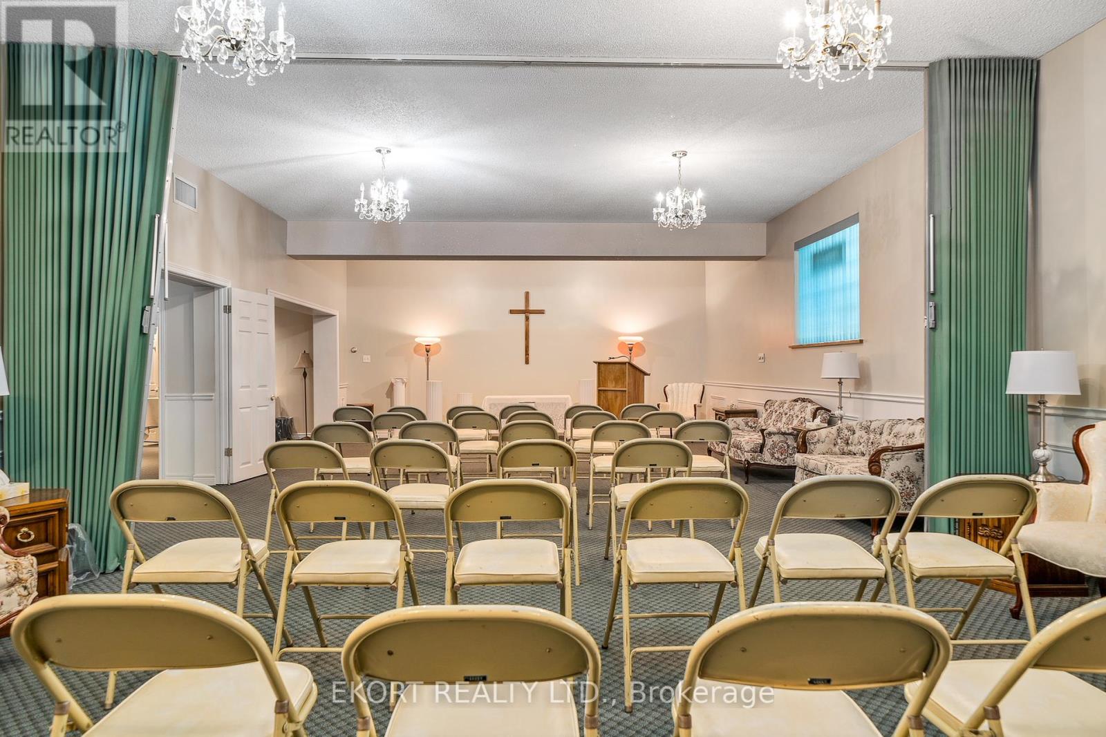 87 James Street, Stirling-Rawdon (Stirling Ward), Ontario  K0K 3E0 - Photo 11 - X11938364