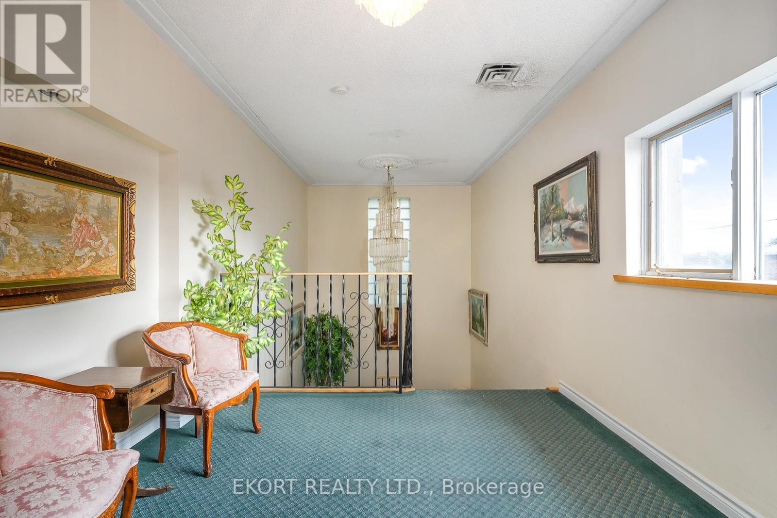 87 James Street, Stirling-Rawdon (Stirling Ward), Ontario  K0K 3E0 - Photo 17 - X11938364