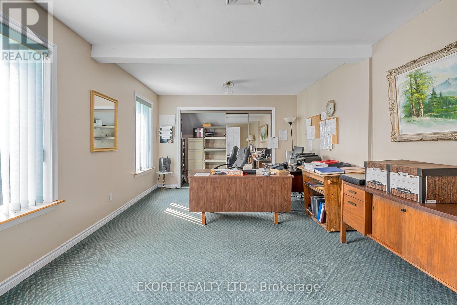 87 James Street, Stirling-Rawdon (Stirling Ward), Ontario  K0K 3E0 - Photo 18 - X11938364