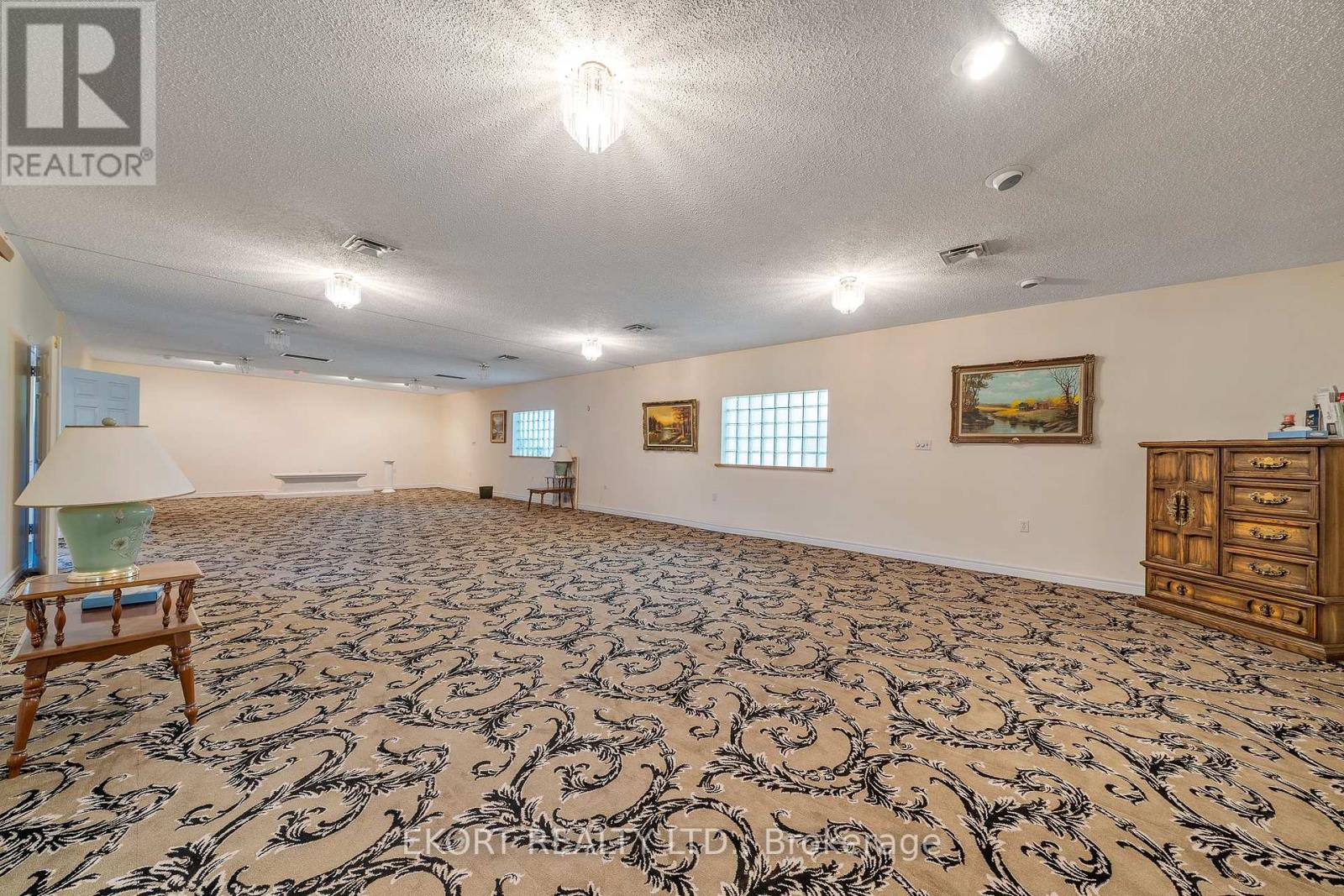 87 James Street, Stirling-Rawdon (Stirling Ward), Ontario  K0K 3E0 - Photo 19 - X11938364