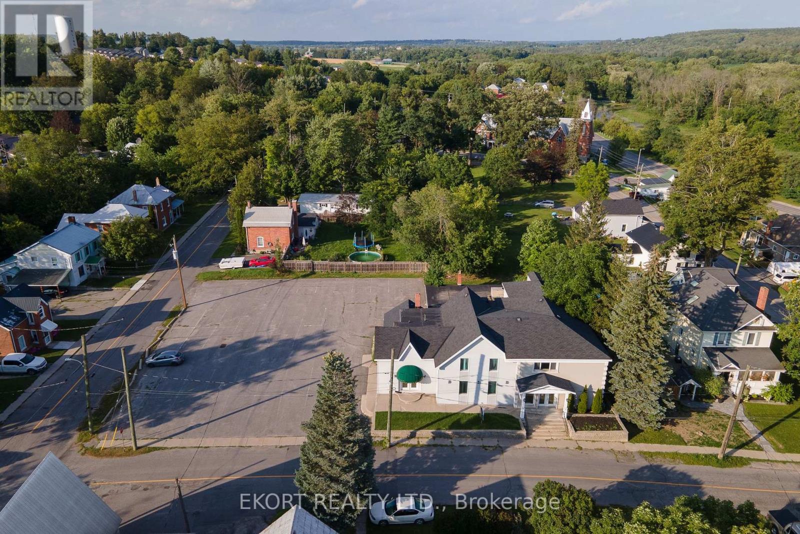 87 James Street, Stirling-Rawdon (Stirling Ward), Ontario  K0K 3E0 - Photo 2 - X11938364