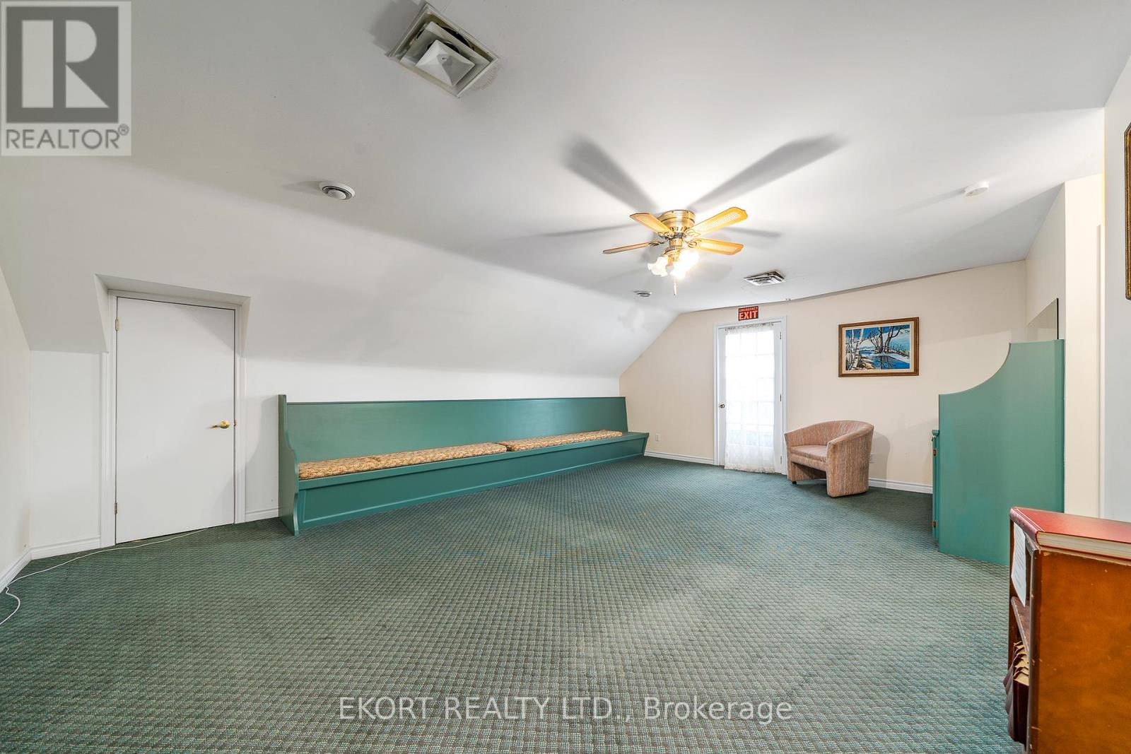 87 James Street, Stirling-Rawdon (Stirling Ward), Ontario  K0K 3E0 - Photo 21 - X11938364