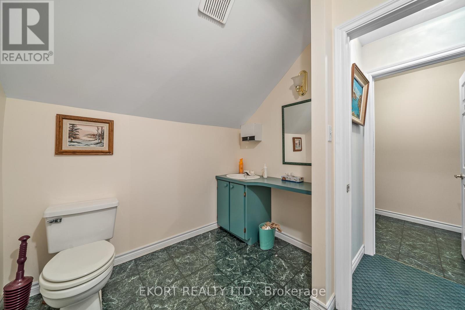 87 James Street, Stirling-Rawdon (Stirling Ward), Ontario  K0K 3E0 - Photo 22 - X11938364
