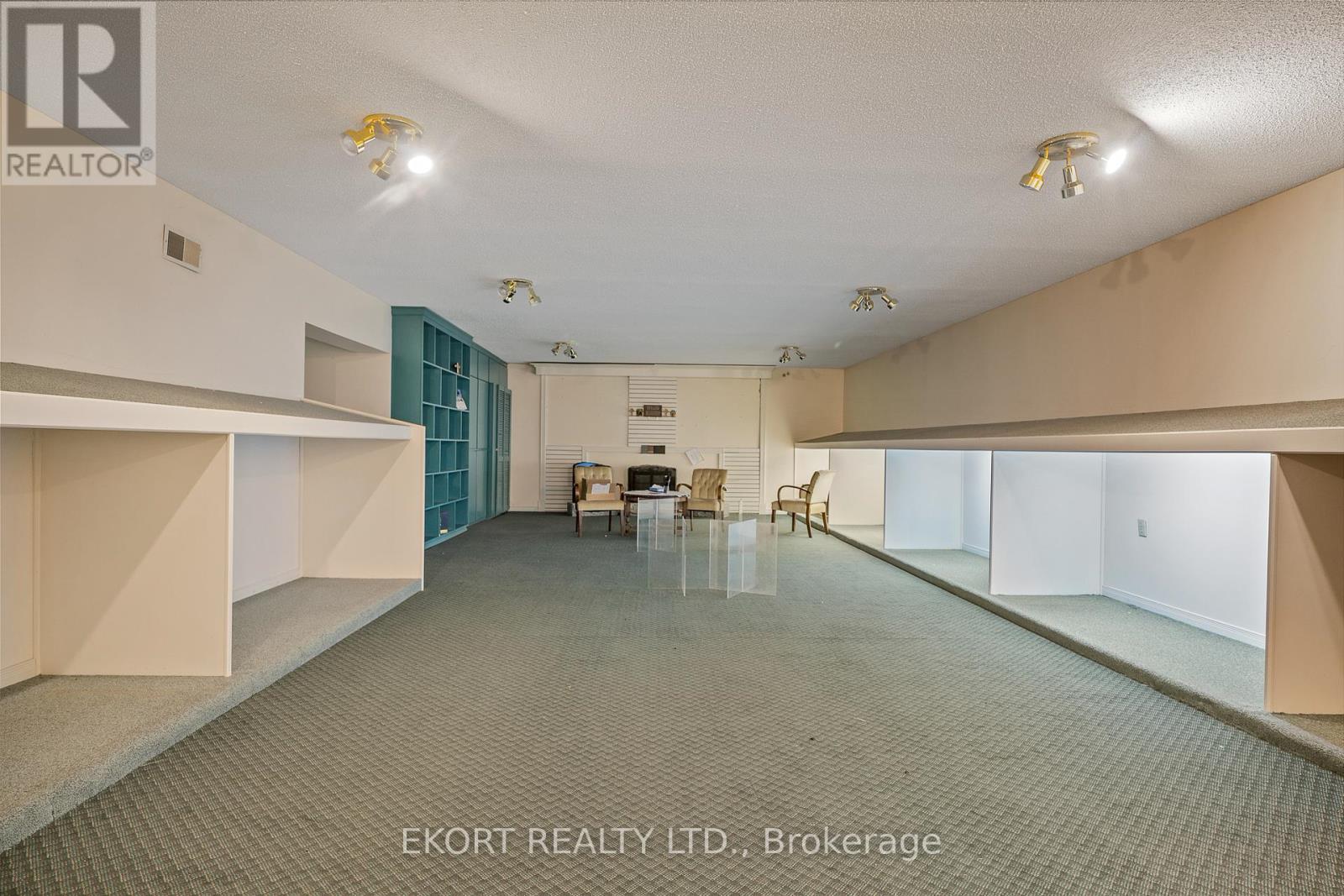 87 James Street, Stirling-Rawdon (Stirling Ward), Ontario  K0K 3E0 - Photo 24 - X11938364