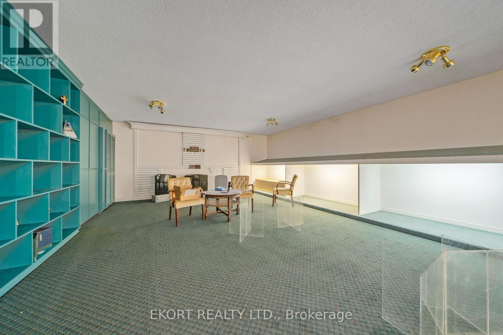87 James Street, Stirling-Rawdon (Stirling Ward), Ontario  K0K 3E0 - Photo 25 - X11938364