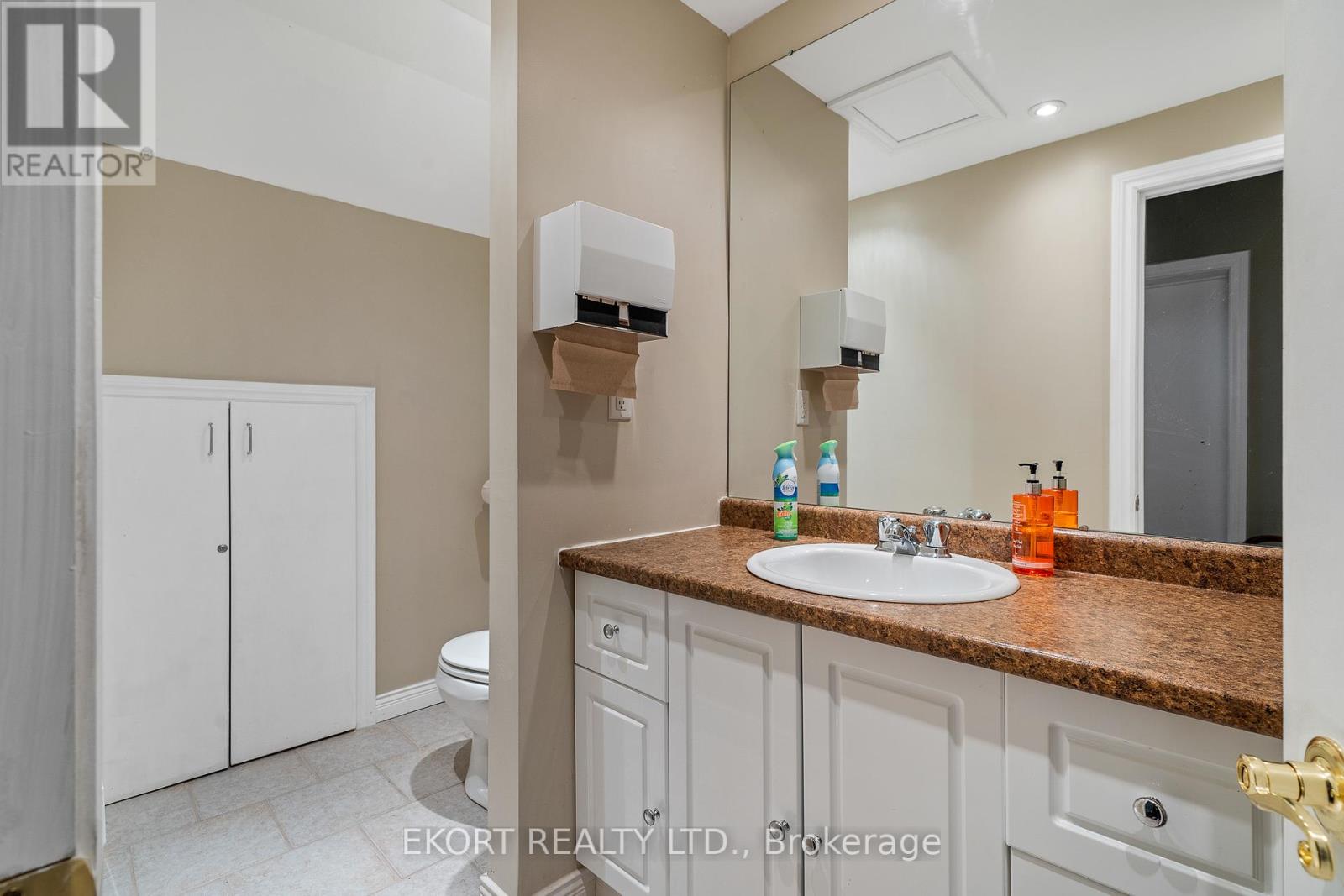 87 James Street, Stirling-Rawdon (Stirling Ward), Ontario  K0K 3E0 - Photo 26 - X11938364