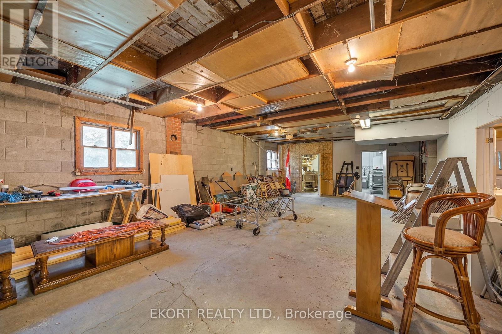 87 James Street, Stirling-Rawdon (Stirling Ward), Ontario  K0K 3E0 - Photo 28 - X11938364