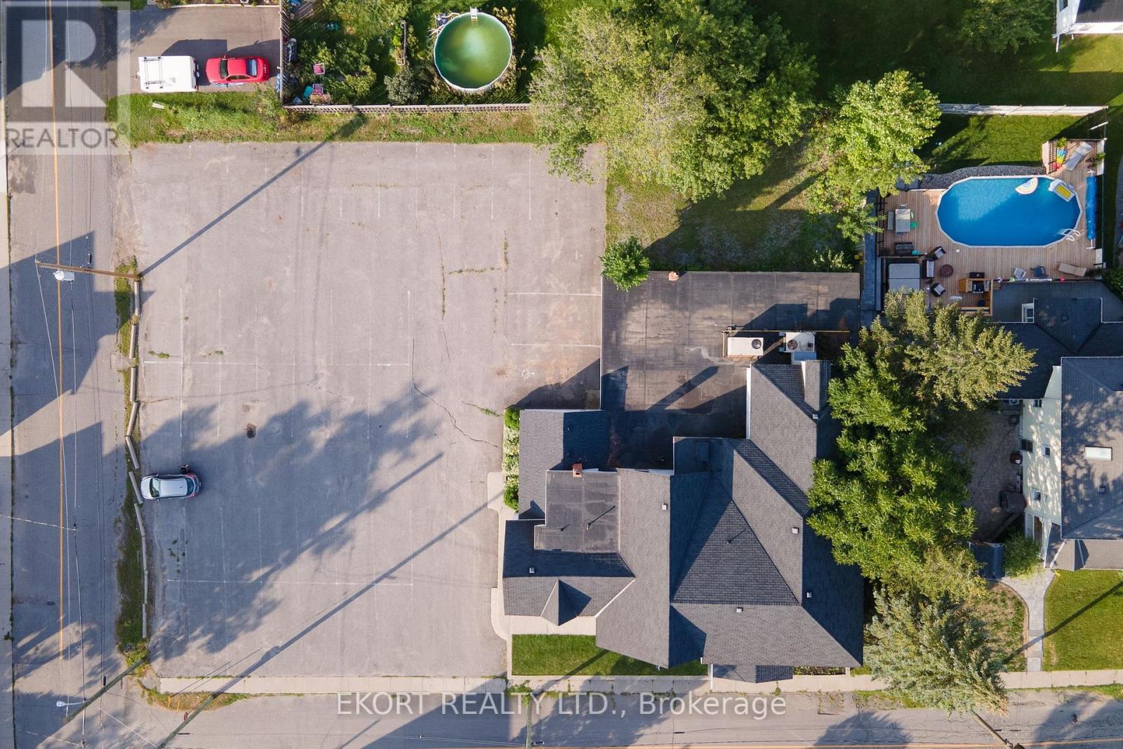 87 James Street, Stirling-Rawdon (Stirling Ward), Ontario  K0K 3E0 - Photo 3 - X11938364