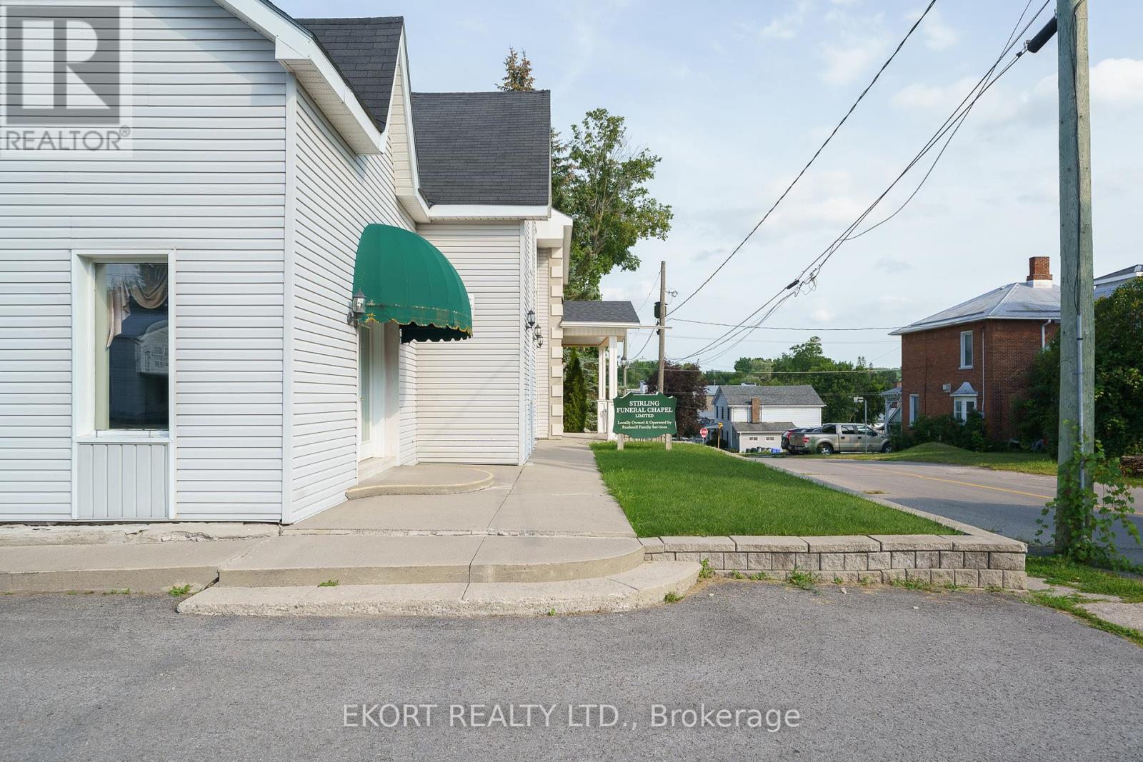 87 James Street, Stirling-Rawdon (Stirling Ward), Ontario  K0K 3E0 - Photo 34 - X11938364