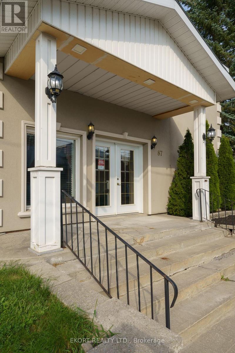 87 James Street, Stirling-Rawdon (Stirling Ward), Ontario  K0K 3E0 - Photo 4 - X11938364