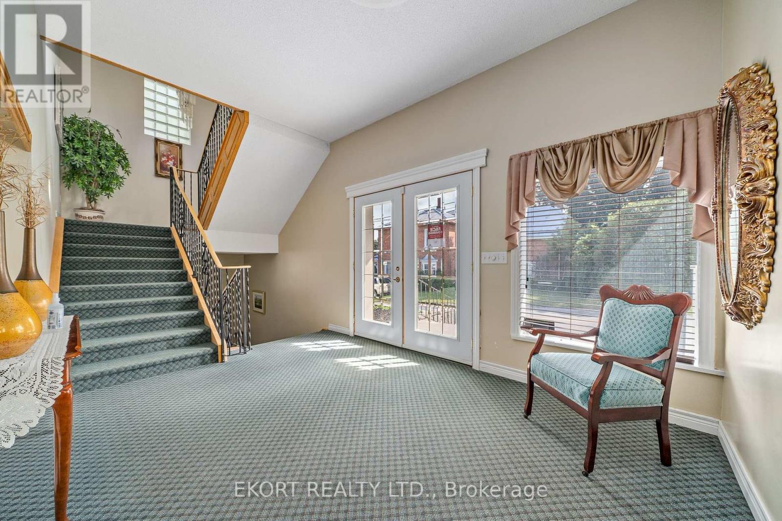 87 James Street, Stirling-Rawdon (Stirling Ward), Ontario  K0K 3E0 - Photo 9 - X11938364