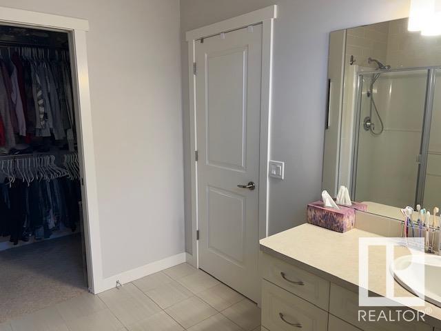 3679 Goodridge Cr Nw, Edmonton, Alberta  T5T 4G2 - Photo 14 - E4418932