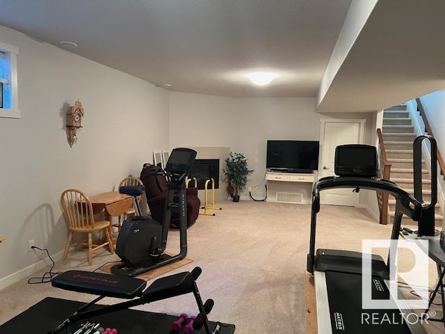 3679 Goodridge Cr Nw, Edmonton, Alberta  T5T 4G2 - Photo 22 - E4418932