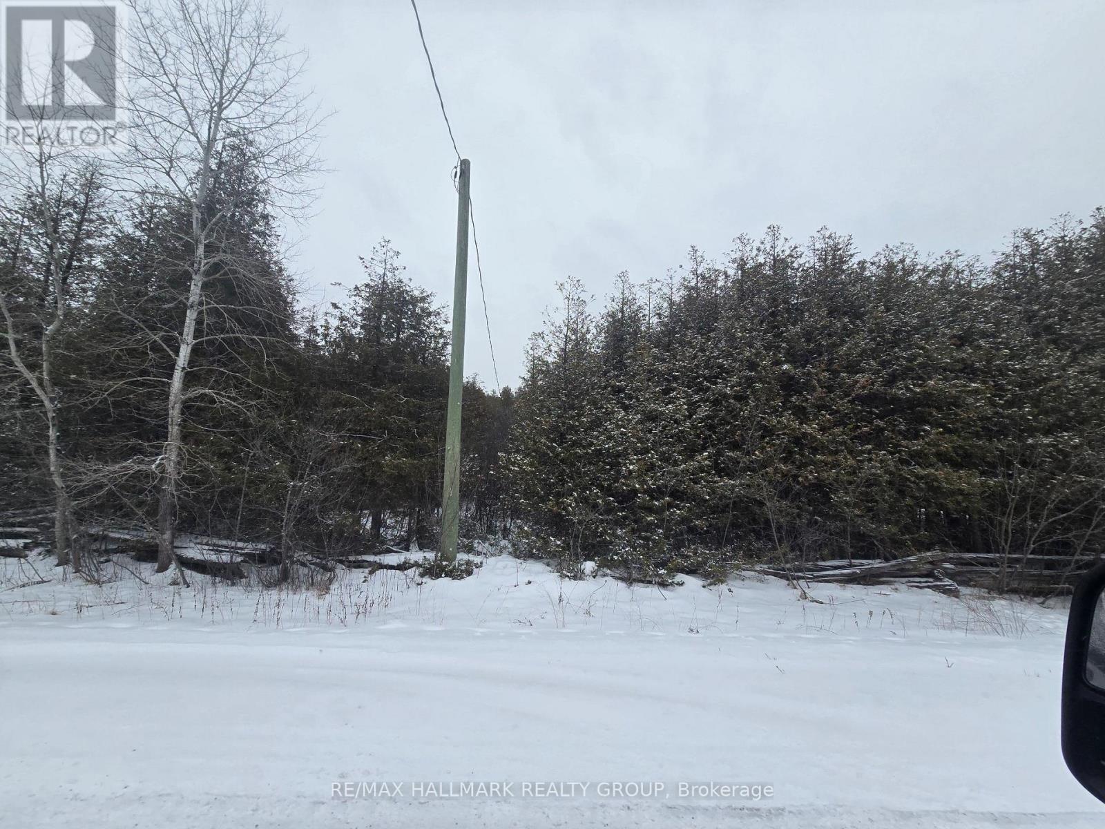 3222 Klondike Road W, Ottawa, Ontario  K0A 2T0 - Photo 2 - X11938338
