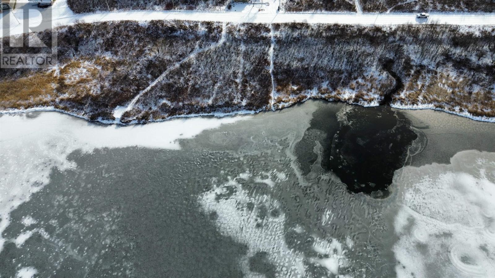 0 Mcgean Street, Sydney Mines, Nova Scotia  B1V 2T5 - Photo 2 - 202501511