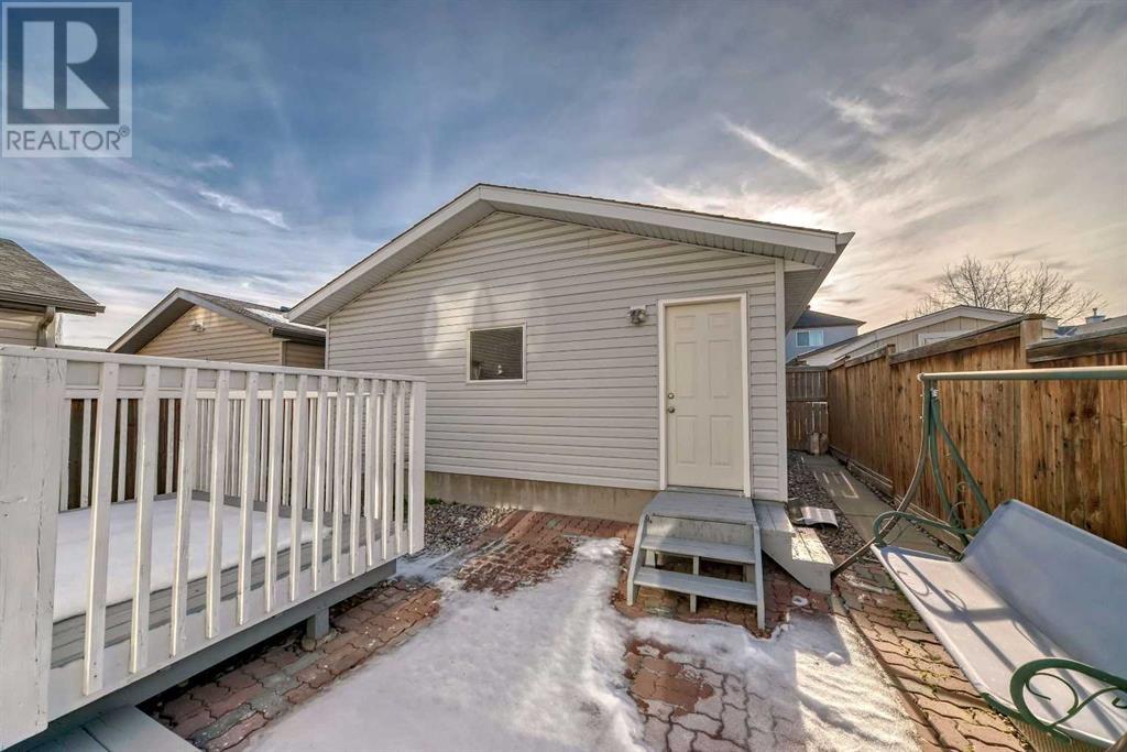 325 Eversyde Circle Sw, Calgary, Alberta  T2Y 4T2 - Photo 33 - A2187695