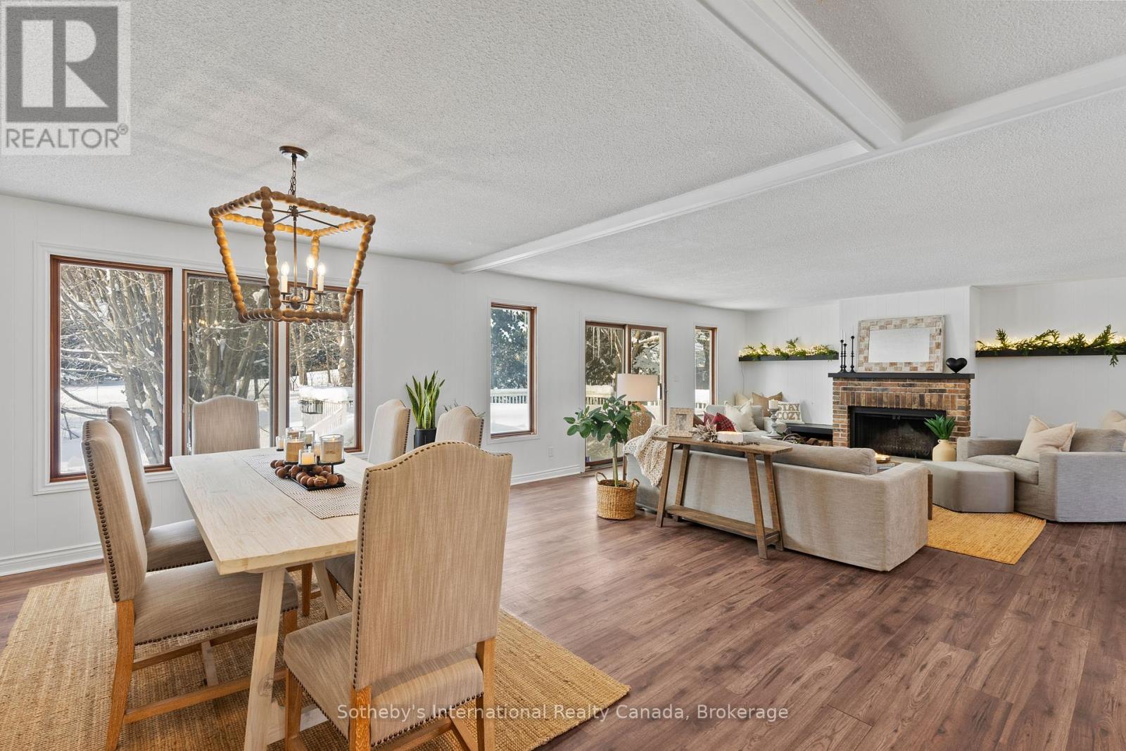 26 Curling Road, Bracebridge, Ontario  P1L 1M6 - Photo 10 - X11938312