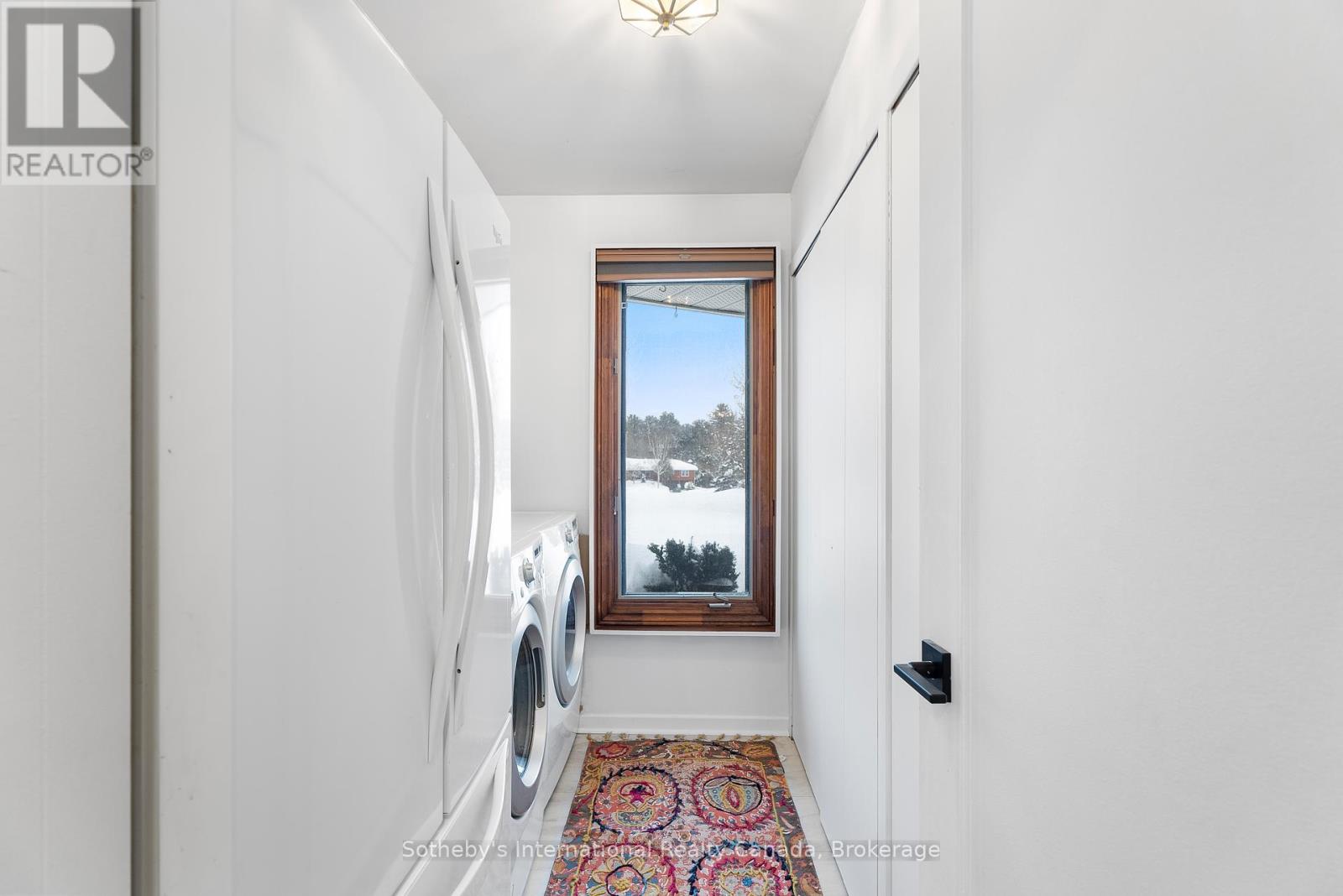 26 Curling Road, Bracebridge, Ontario  P1L 1M6 - Photo 13 - X11938312