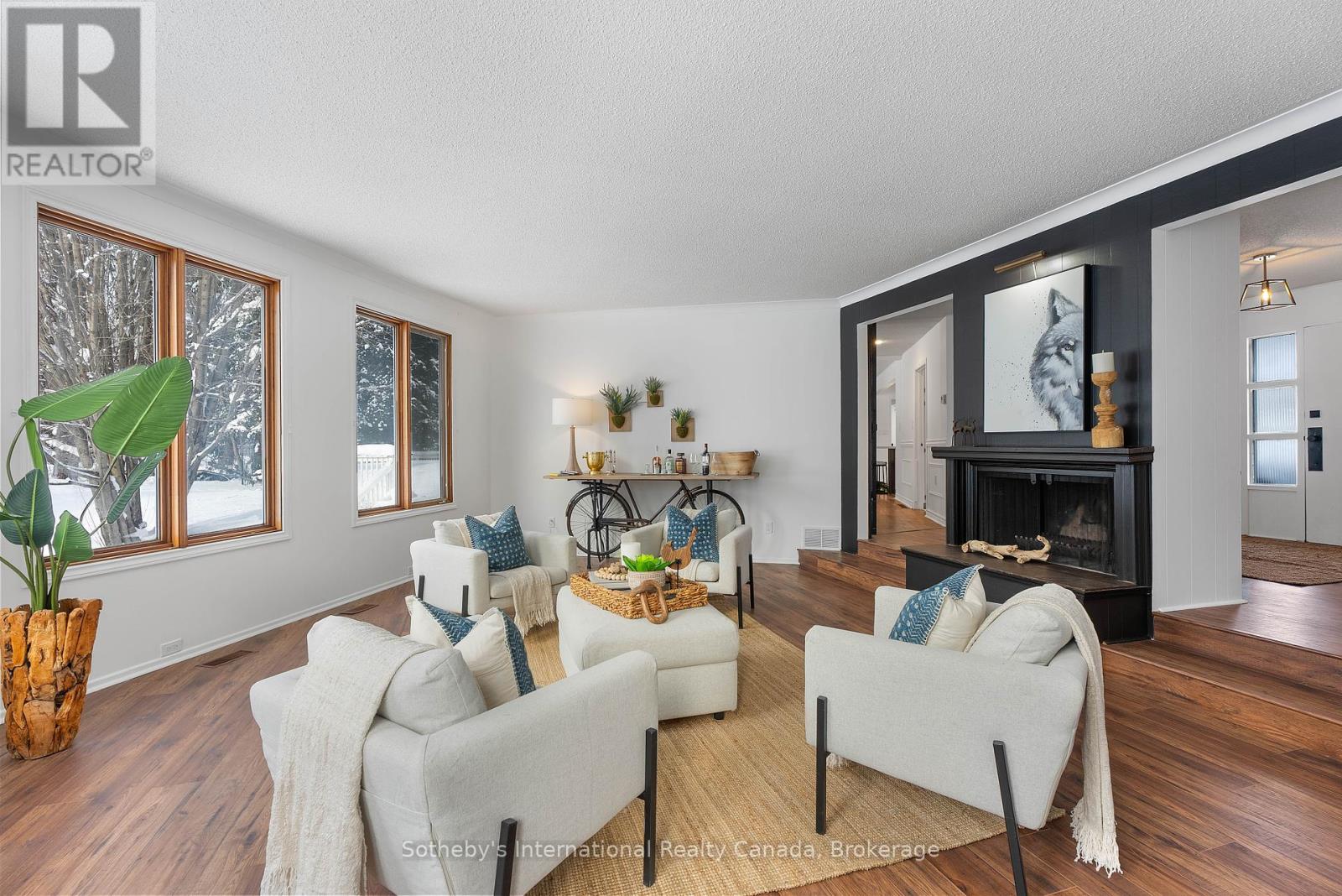 26 Curling Road, Bracebridge, Ontario  P1L 1M6 - Photo 14 - X11938312