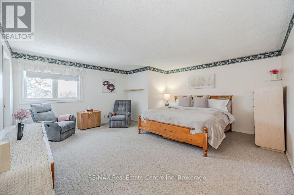 7210 Hwy 7, Halton Hills, Ontario  L7J 2L9 - Photo 11 - W11937706