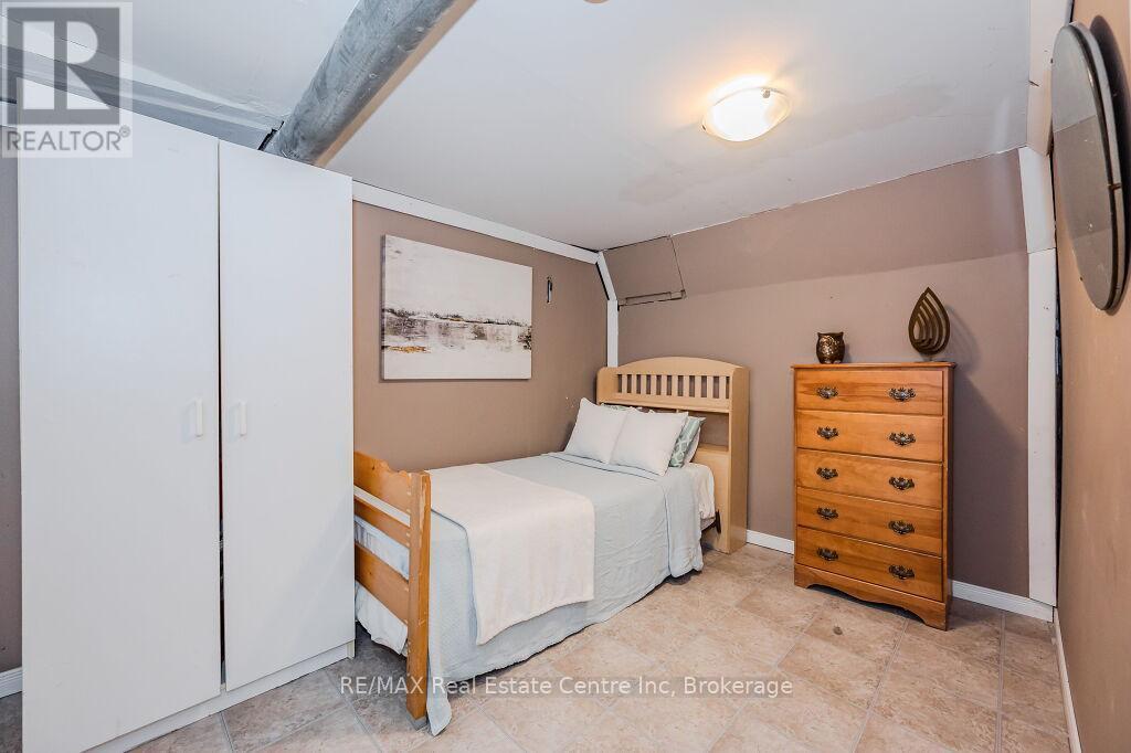 7210 Hwy 7, Halton Hills, Ontario  L7J 2L9 - Photo 18 - W11937706