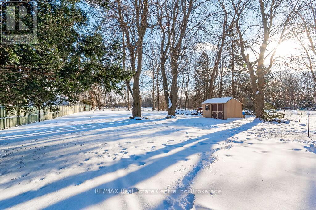 7210 Hwy 7, Halton Hills, Ontario  L7J 2L9 - Photo 21 - W11937706
