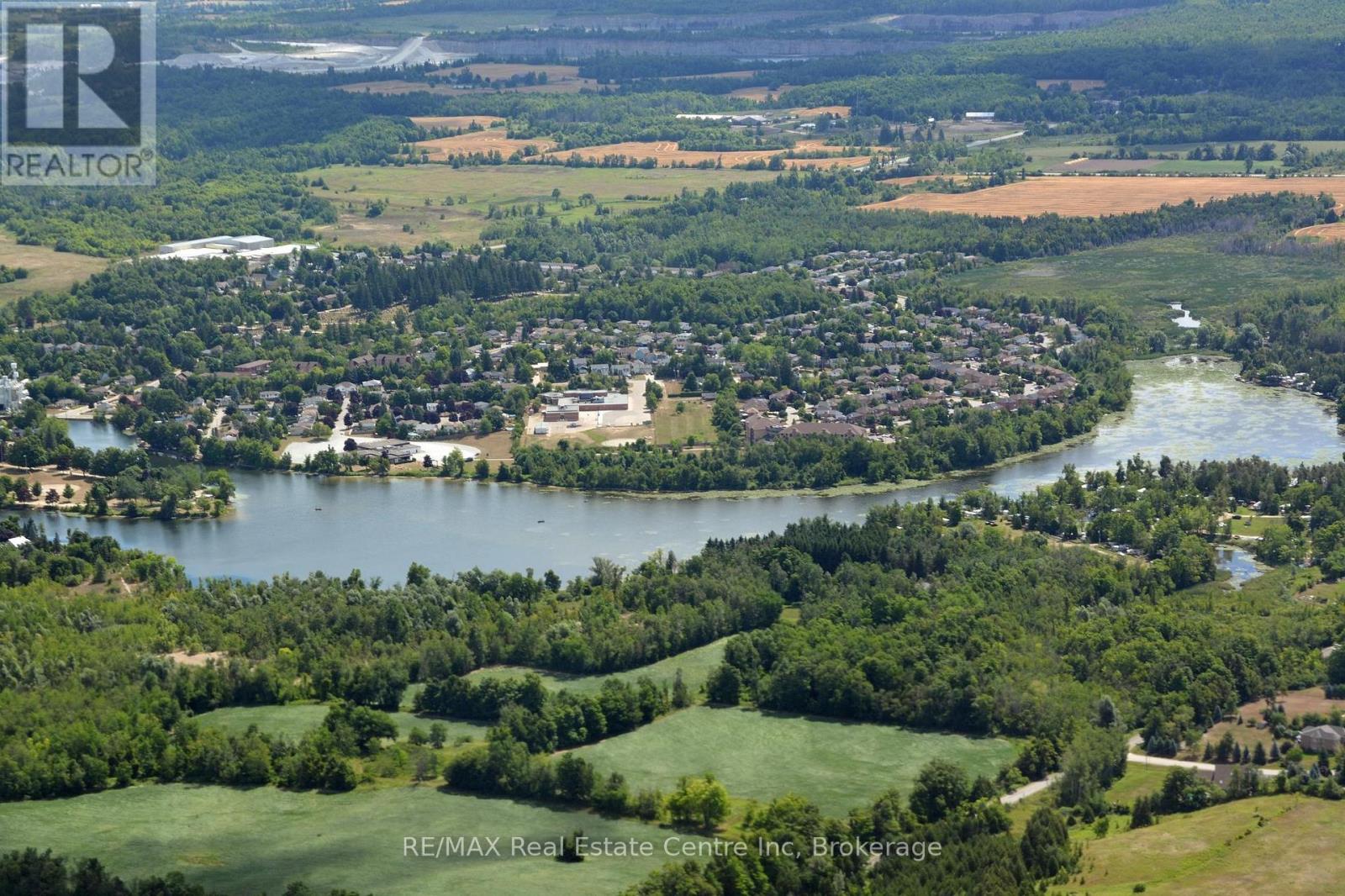 7210 Hwy 7, Halton Hills, Ontario  L7J 2L9 - Photo 26 - W11937706