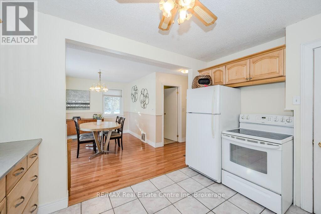 7210 Hwy 7, Halton Hills, Ontario  L7J 2L9 - Photo 7 - W11937706