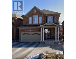 384 CEDRIC TERRACE S, Milton, Ontario