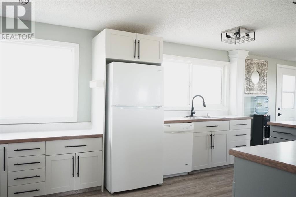 50010 733a Township, Rural Grande Prairie No. 1, Alberta  T0H 3C0 - Photo 16 - A2188454
