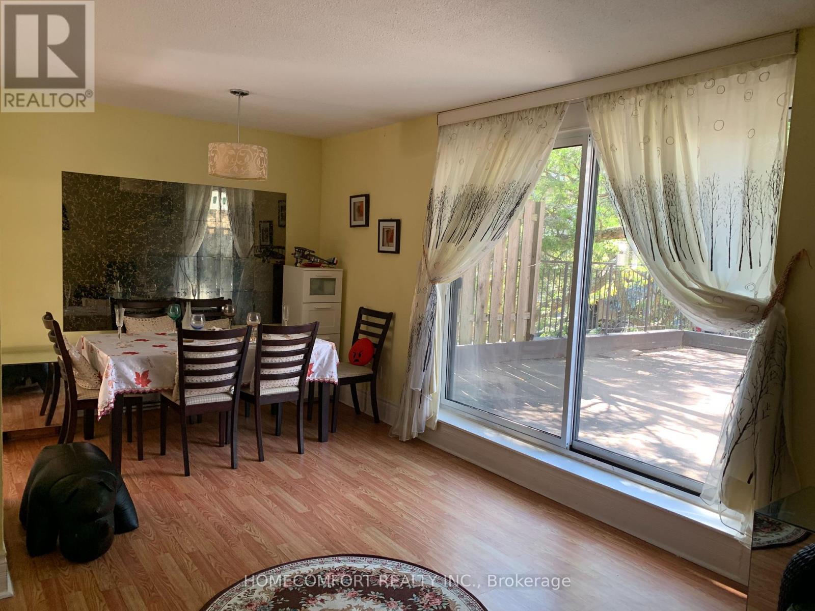 104 - 3740 Don Mills Road, Toronto, Ontario  M2H 3J2 - Photo 6 - C11938348