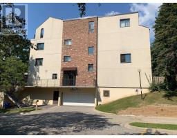 104 - 3740 DON MILLS ROAD, Toronto, Ontario