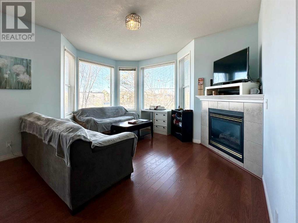 Property at 210, 2134 Kensington Road NW image 3