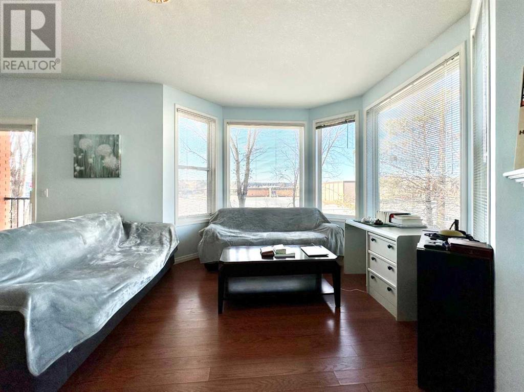 Property at 210, 2134 Kensington Road NW image 4