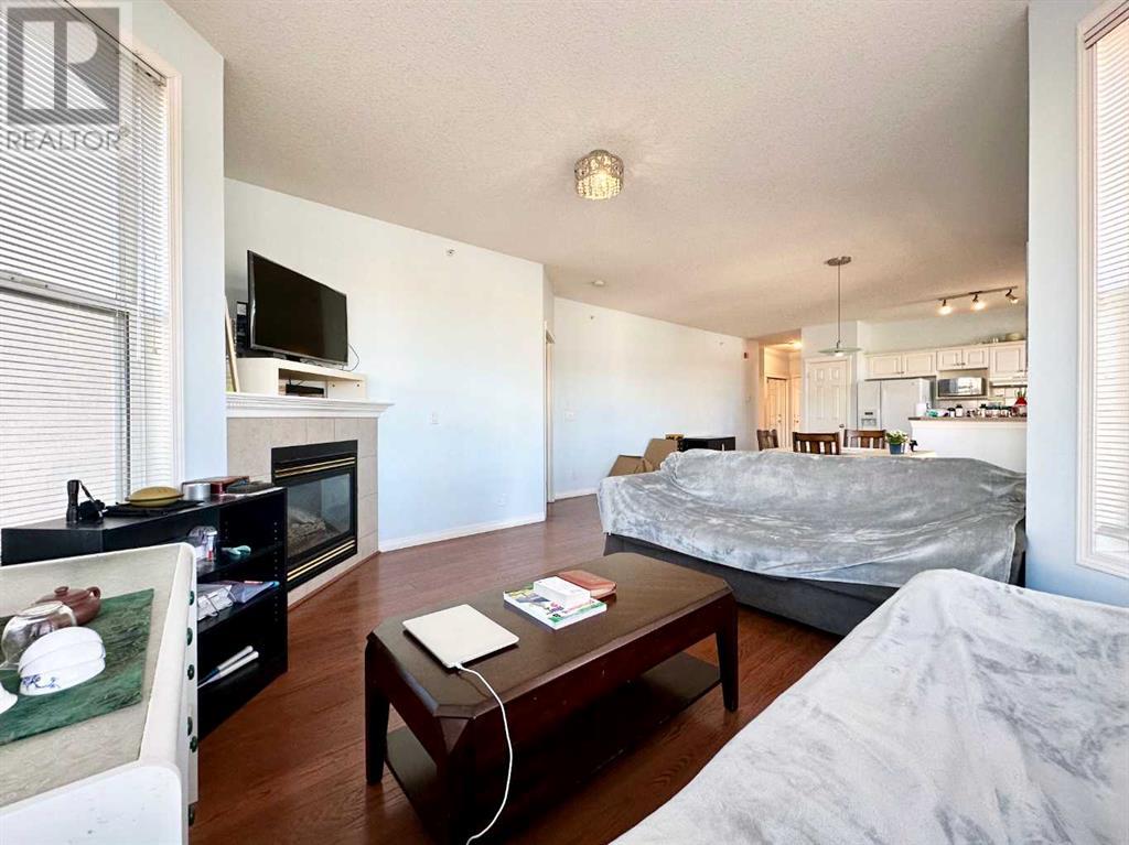 Property at 210, 2134 Kensington Road NW image 5