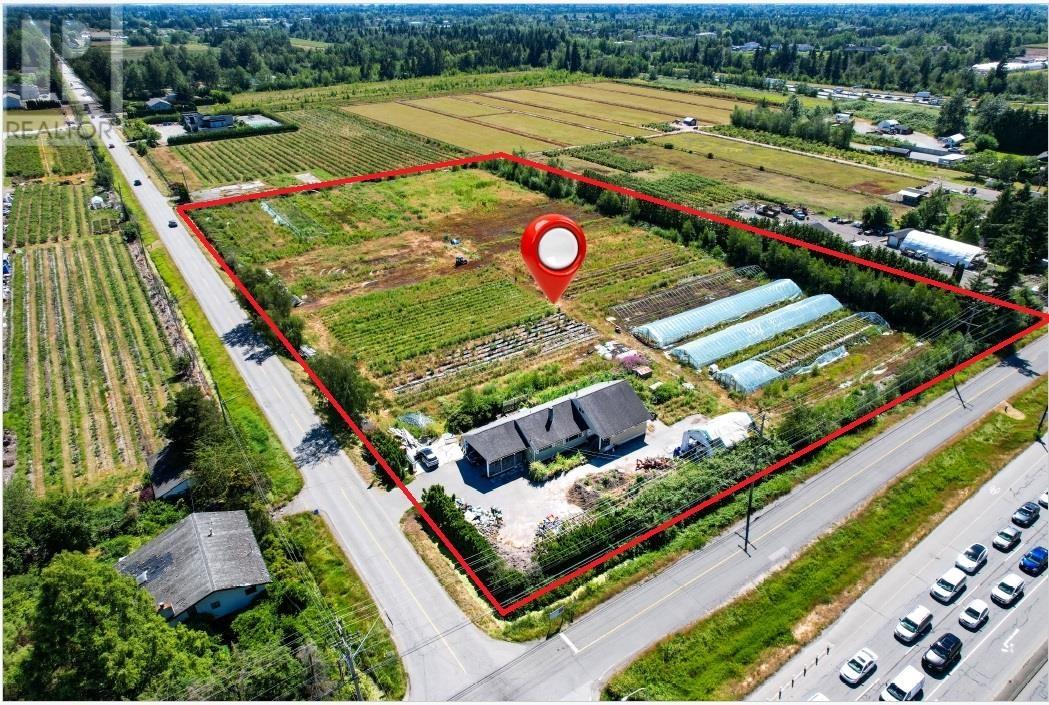 Property at 12760 WESTMINSTER HIGHWAY image