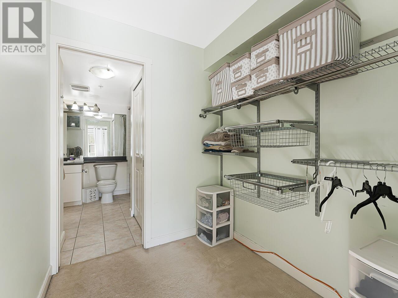205 38 Seventh Avenue, New Westminster, British Columbia  V3L 5W2 - Photo 19 - R2957296