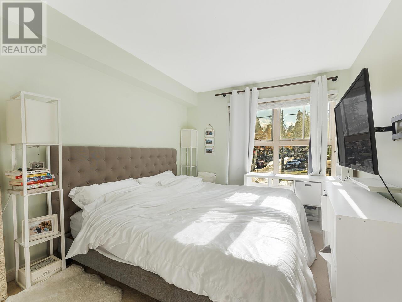 205 38 Seventh Avenue, New Westminster, British Columbia  V3L 5W2 - Photo 18 - R2957296