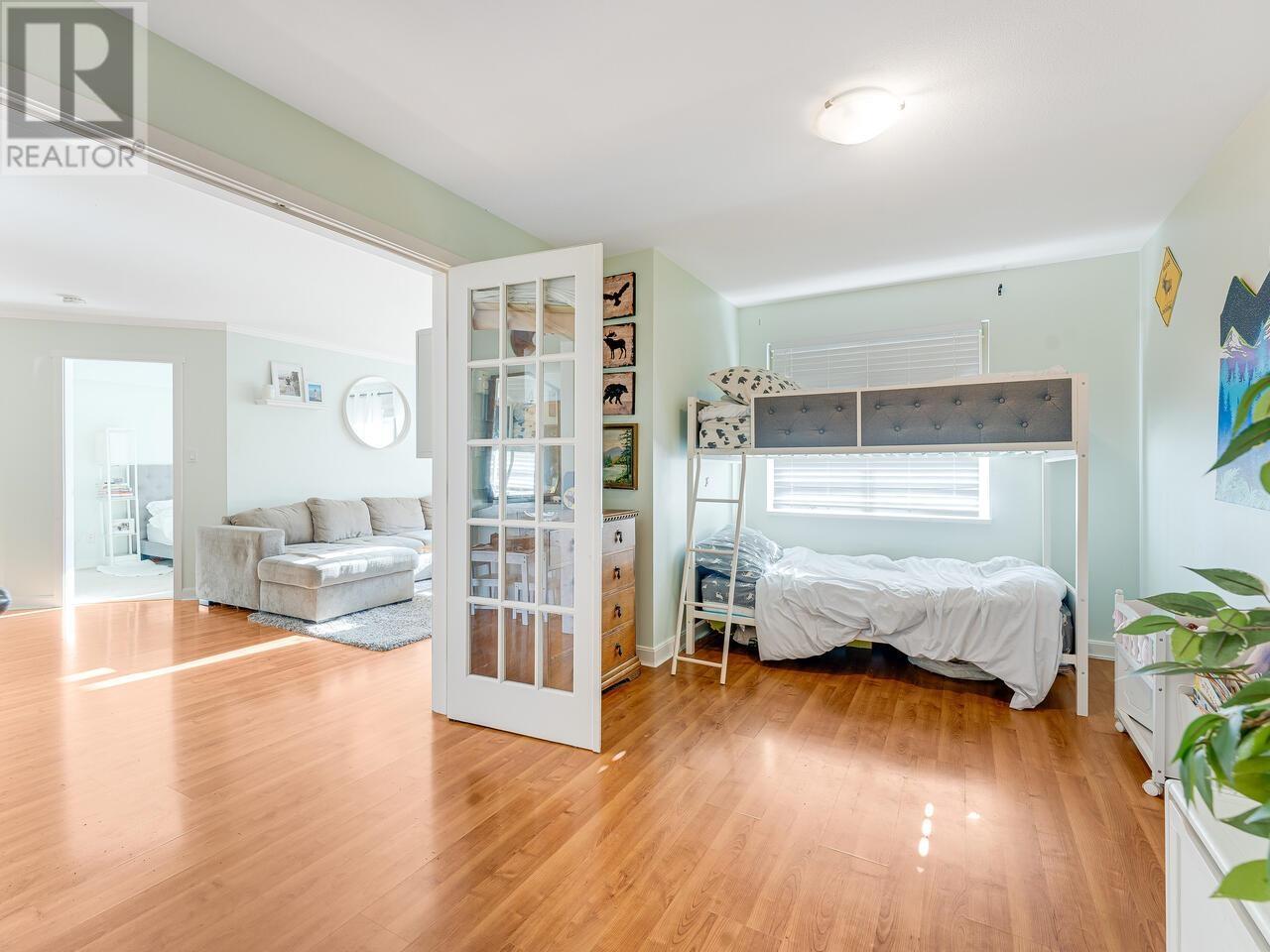 205 38 Seventh Avenue, New Westminster, British Columbia  V3L 5W2 - Photo 14 - R2957296