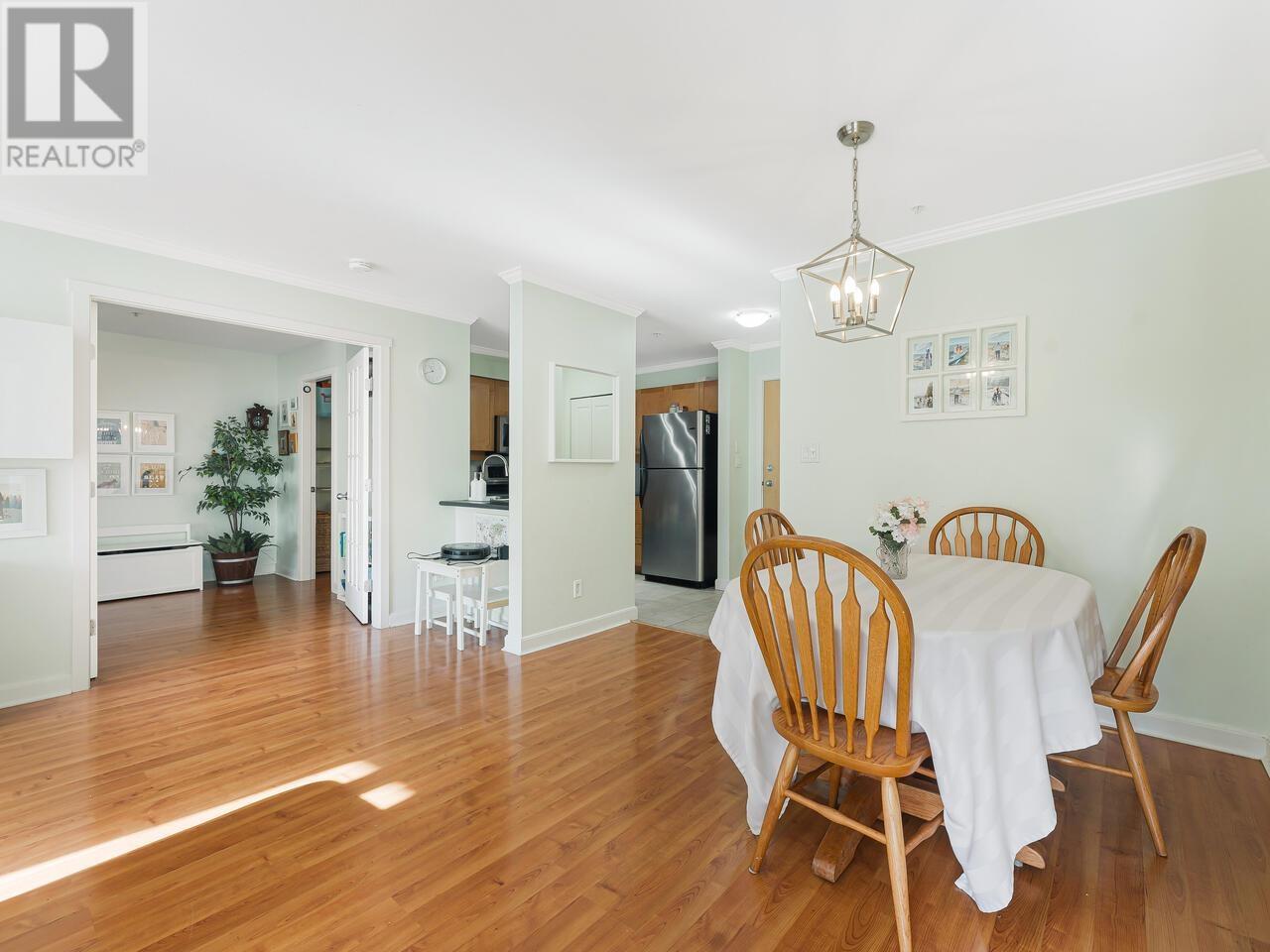 205 38 Seventh Avenue, New Westminster, British Columbia  V3L 5W2 - Photo 11 - R2957296