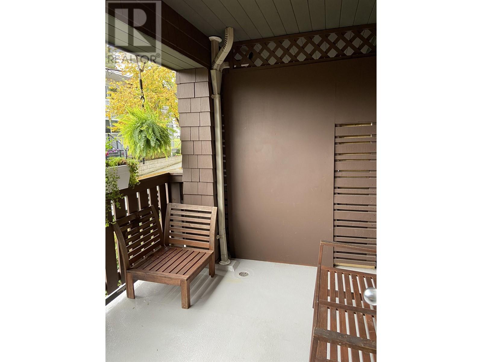 205 38 Seventh Avenue, New Westminster, British Columbia  V3L 5W2 - Photo 20 - R2957296