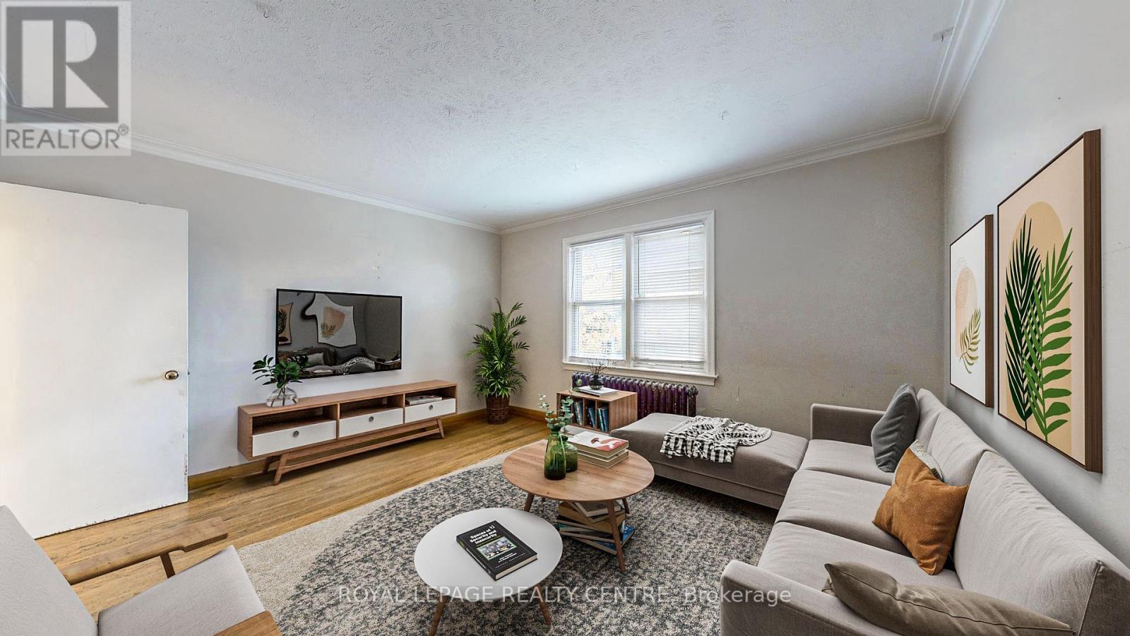 706 The Queensway, Toronto, Ontario  M8Y 1L3 - Photo 8 - W11938296