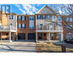 3034 DRUMLOCH AVENUE, oakville (palermo west), Ontario