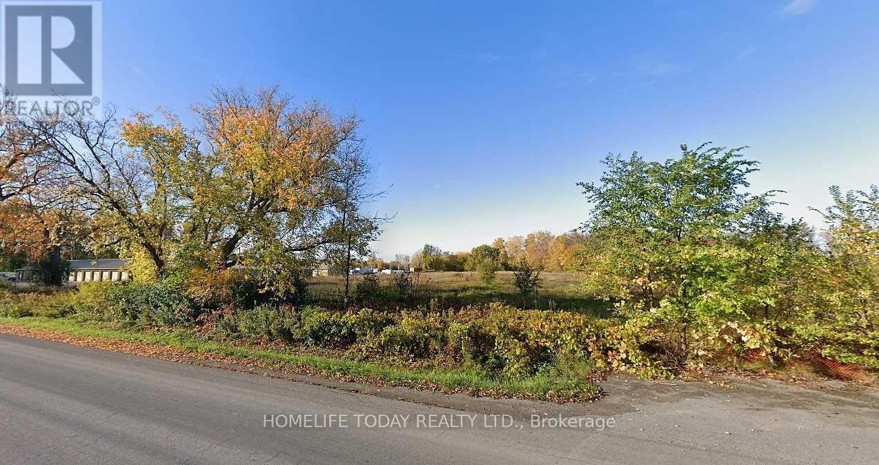 382 HERCHIMER AVENUE, belleville, Ontario