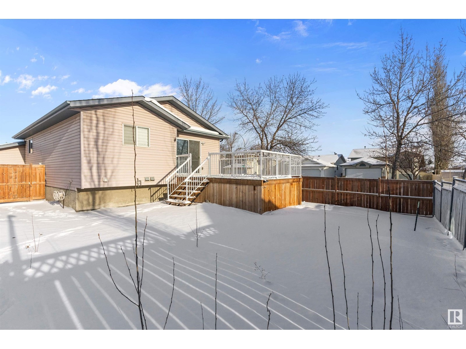 13805 131a Av Nw, Edmonton, Alberta  T5L 5A7 - Photo 36 - E4419028