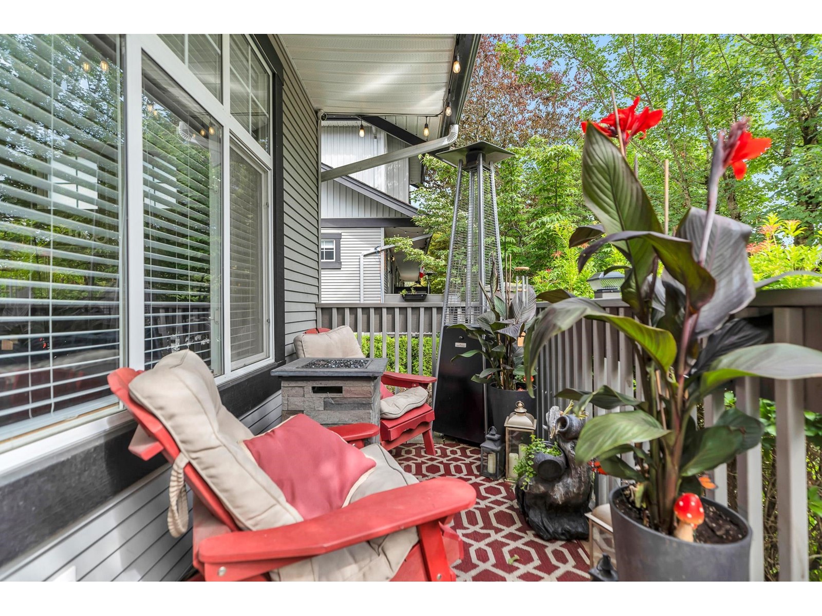 Property at 67 18828 69TH AVENUE image 4